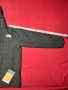 THE NORTH FACE детско зимно яке, снимка 8