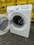 Пералня Gorenje 8 kg в добро състояние , снимка 3