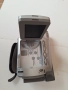 Цифрова видеокамера Canon MV790 E MiniDV, снимка 8