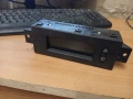 Дисплей за Опел Мерива А № 13 255 825 , снимка 1