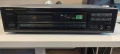 CD player Onkyo DX-6830, снимка 1