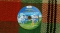 Лична колекция ДЕТСКИ филми на DVD, снимка 2