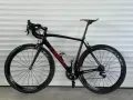 Шосеен Specialized S Works Tarmac , Full Carbon , 56 размер, снимка 1