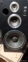 JVC S-77R тонколони.Отворен обем., снимка 14
