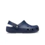 Детски сандали Crocs Classic Clog, снимка 1