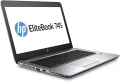 Лаптоп HP EliteBook 745 G4 Grade A, снимка 2
