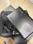 Лаптоп Lenovo G580 с чанта и зарядно, снимка 7