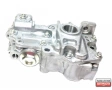 Маслена помпа SH0114100A SH01-14-100A Mazda 6 CX5, снимка 2