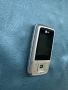 Ретро GSM LG KG290, снимка 3