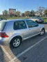 VW Golf 4, снимка 3