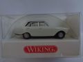 WIKING 1:87 H0 FORD 17 M ИГРАЧКА КОЛИЧКА МОДЕЛ , снимка 1