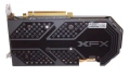 XFX Radeon RX 580 8GB GTS Black Edition 256-Bit, снимка 4