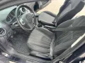  opel corsa   1.2i 70кс ГАЗ БЕНЗИН - Климатик 5 999 лв  -може бартер единствено за дачия докер след , снимка 4