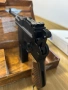 Airsoft реплика на MAUSER C96 , снимка 5