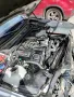 BMW e46 318i 2.0 143hp на части. , снимка 6