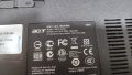 Лаптоп Acer Aspire 7741G, снимка 5