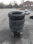 Гуми 205 55 16 Tires 4 броя - нов внос. Не са нови!, снимка 10