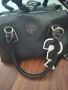 Оригинална дамска чанта Guess, снимка 4