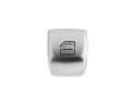 Капаче (копче) на бутон за Mercedes C W205, E W213, S W222, снимка 1 - Части - 45507895