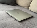 16'UHD+ OLED Touch/i7-13800H/ Dell Precison 5680/RTX A1000 6GB/32GB, снимка 7