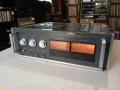 Power Amp. Revox B740, снимка 1