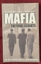 Мафия - последните тайни на кръстника / Mafia. The Final Secrets, снимка 1