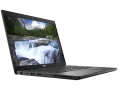 Лаптоп Dell Latitude 7380 i5-6300U 8GB 256GB SSD FHD ГАРАНЦИЯ, снимка 3