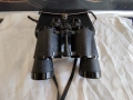 ТОП Ловен и Птичарски Японски Бинокъл-SNS-12х50, снимка 10