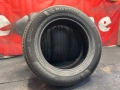 215 65 17, Летни гуми, Michelin Primacy4, 4 броя, снимка 5