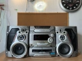  аудио система "PANASONIC SA-AK47", снимка 7