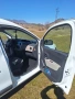 Продавам Дачиа Докер Dacia Dokker, снимка 14