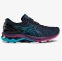 маратонки Asics GEL-KAYANO 27 номер 38 , снимка 3