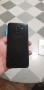 Samsung Galaxy J6, снимка 6