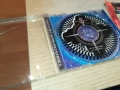 BABYLON 5 THE CULT CD 2511251516, снимка 8