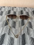 Cartier слънчеви очила, снимка 3