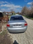 audi a4 b6 1.9 131, снимка 3