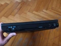 Laptop Lenovo Thinkpad T520 Intel i5 8GB RAM HDD+SSD 15,6", снимка 3