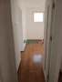 Апартамент от собственик, снимка 6