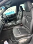 Порше Кайен 3.0тди на части / Porsche cayenne 3.0tdi, снимка 6
