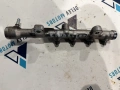 31400-2U200 рейл, горивна рейка от Hyundai Kona 1.6 CRDi e-VGT AWD, двигател D4FE, 136 кс., 4x4, снимка 1