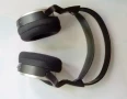 Безжични слушалки Sony MDR-RF810R, снимка 2
