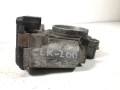 Дроселова клапа Mercedes Clk W208 2.0 136кс 1999г  , снимка 1