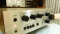 KENWOOD KA-1400B, снимка 7