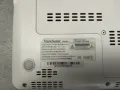 Лаптоп / Нетбук ViewSonic VNB106D, снимка 6