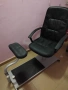 Стол за педикюр., снимка 3