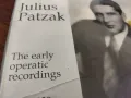 JULIUS PATZAK, снимка 2