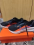Мъжки оригинални маратонки NIKE, снимка 1