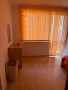 Продавам обзаведен тристаен в гр.Бяла, Варненска област, снимка 6