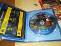 SONY PS4 GAME GOD OF WAR 0610251246, снимка 2