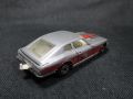 СТАРА РЕТРО МЕТАЛНА КОЛИЧКА MATCHBOX ENGLAND DATSUN 260Z, снимка 4